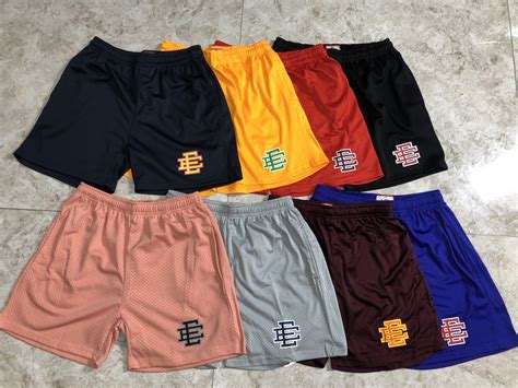 eric emanuel shorts for cheap.